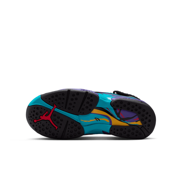 Air Jordan GS Air Jordan 8 Retro