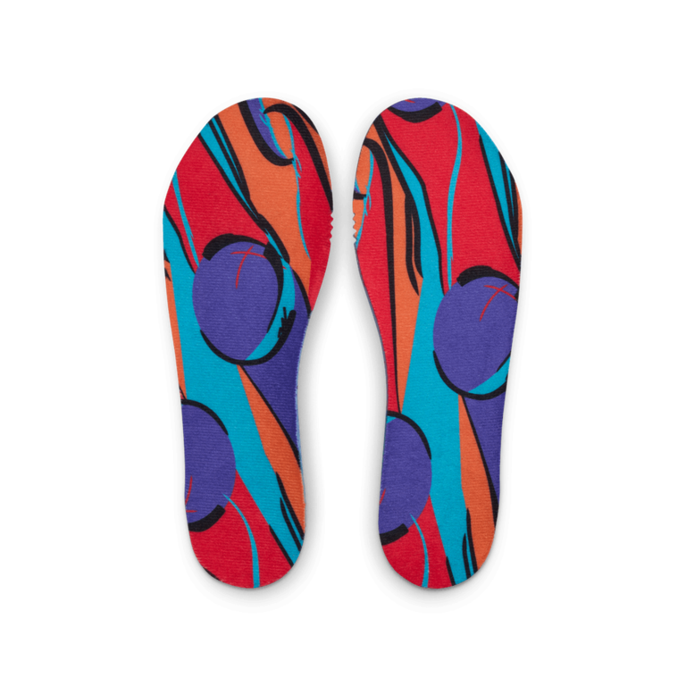 Air Jordan GS Air Jordan 8 Retro