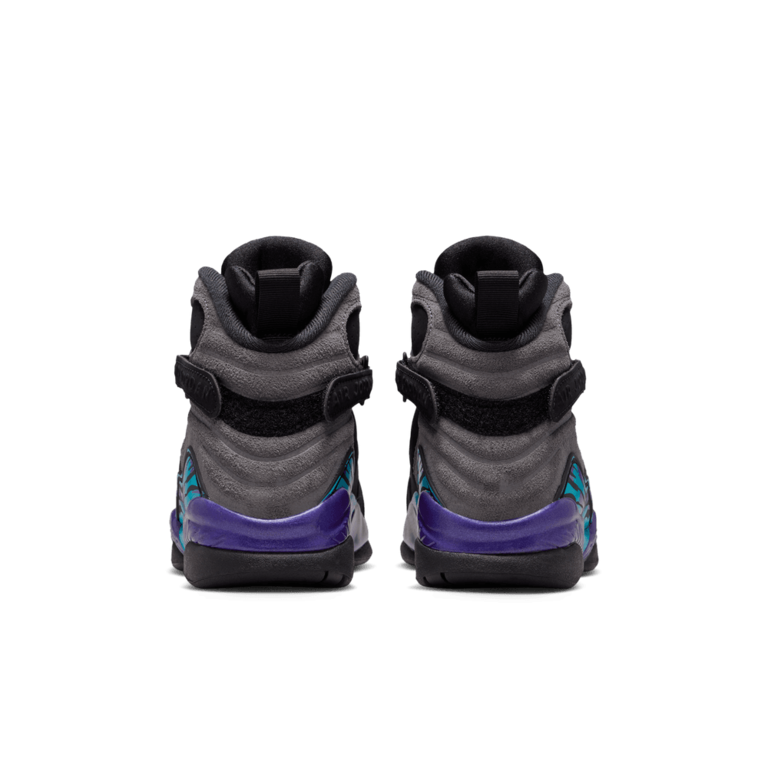 Air Jordan GS Air Jordan 8 Retro