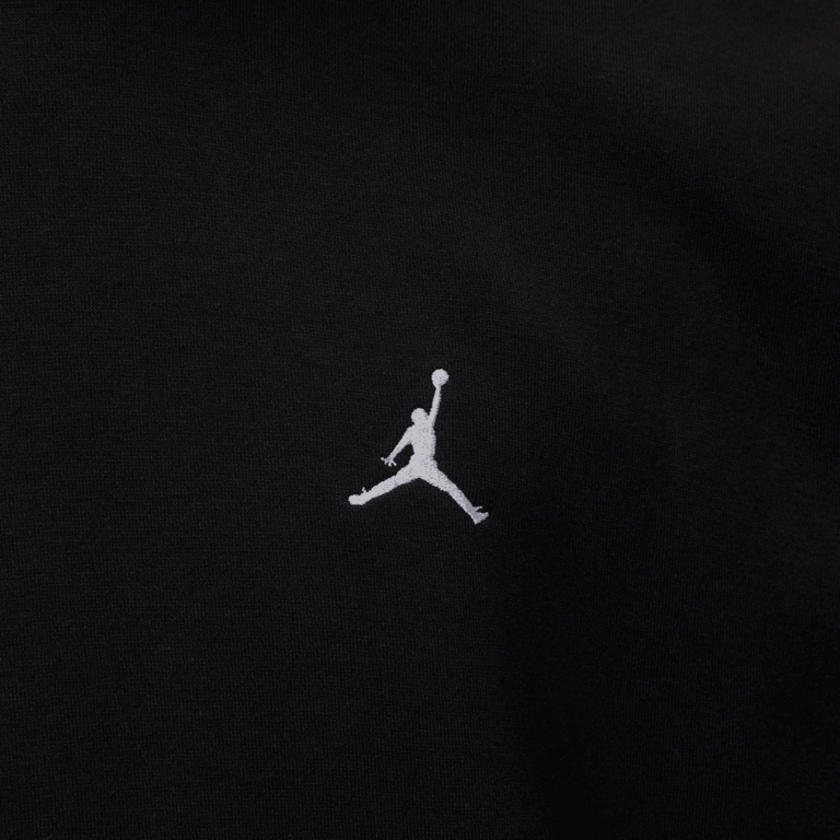 Air Jordan Air Jordan Brooklyn Fleece Crew Neck Sweatshirt