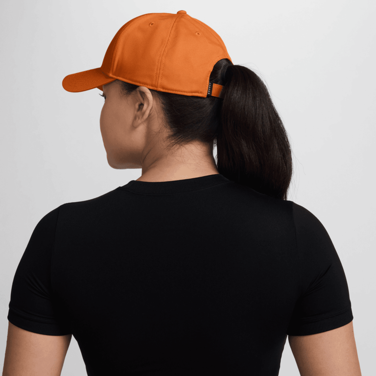 Air Jordan Air Jordan Rise Structured Metal Jumpman Hat