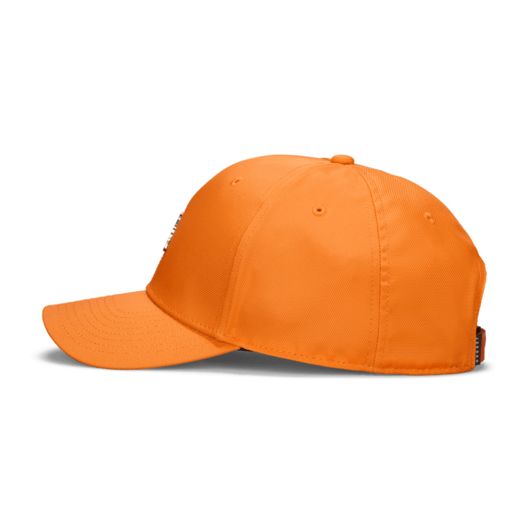 Air Jordan Air Jordan Rise Structured Metal Jumpman Hat