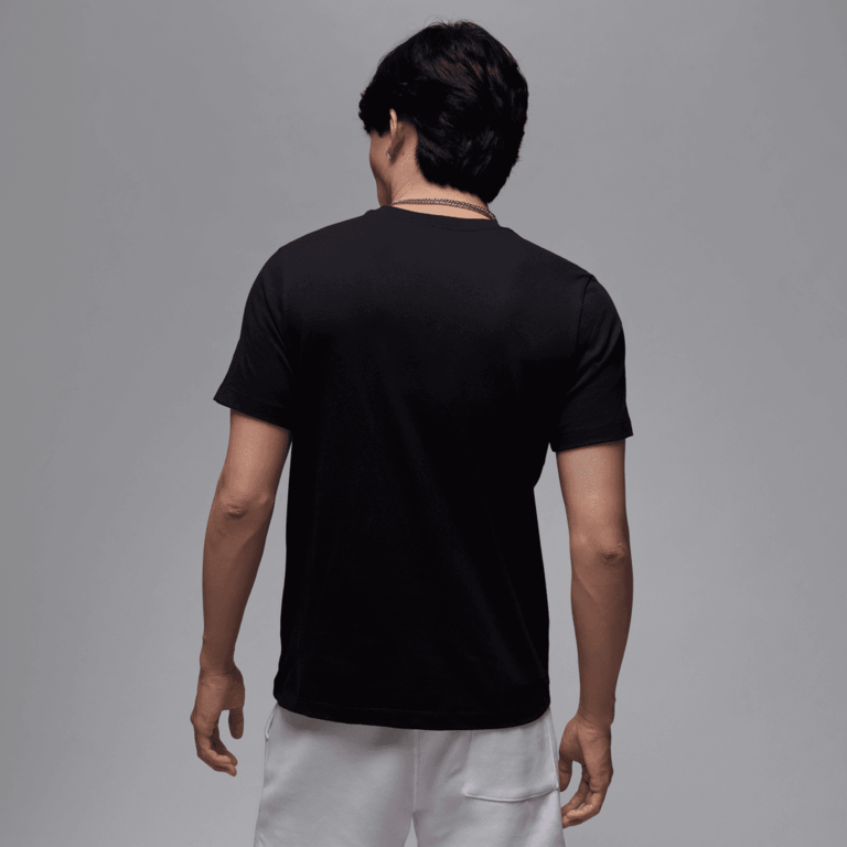 Air Jordan Air Jordan Chicago Tee FA25