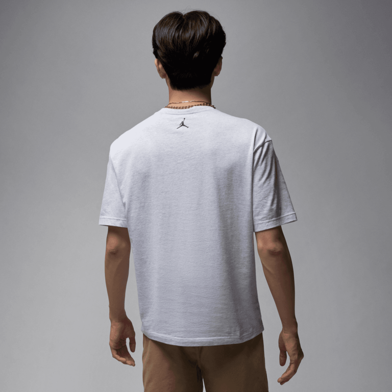 Air Jordan Air Jordan Brooklyn Tee FA25