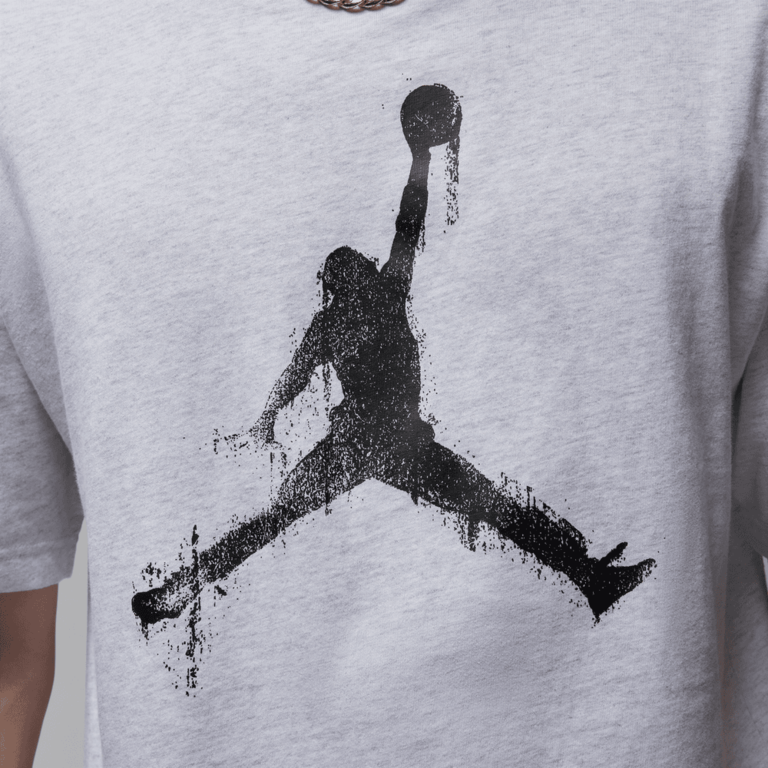 Air Jordan Air Jordan Brooklyn Tee FA25