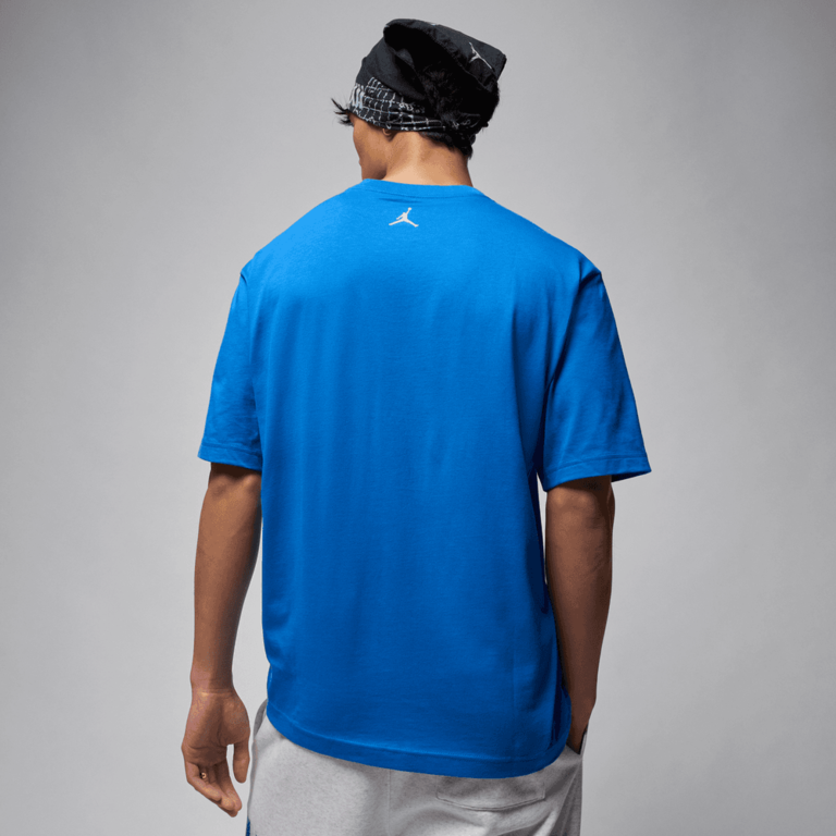 Air Jordan Air Jordan Brooklyn Tee FA25