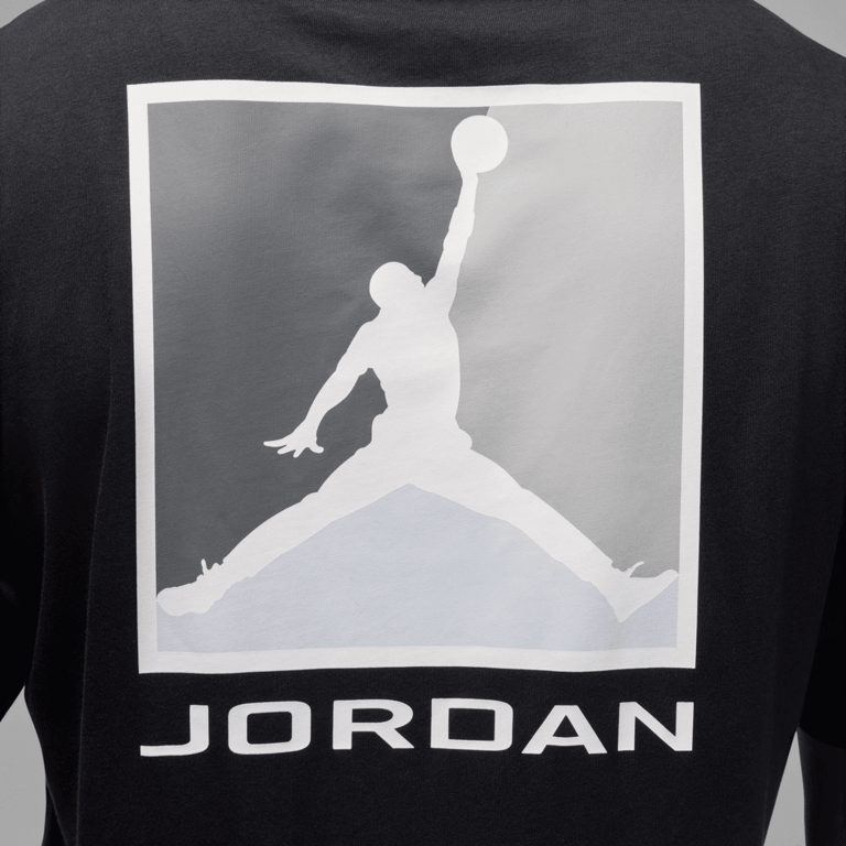 Air Jordan Air Jordan Brooklyn Tee FA25