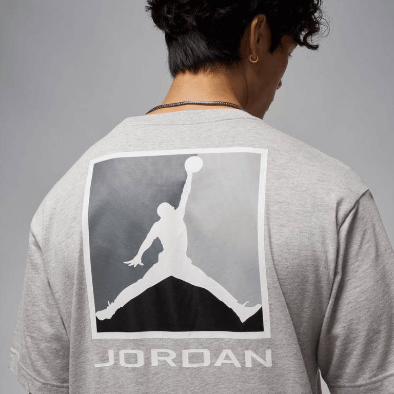 Air Jordan Air Jordan Brooklyn Tee FA25