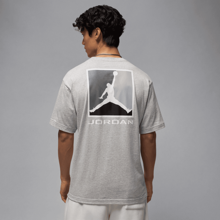 Air Jordan Air Jordan Brooklyn Tee FA25