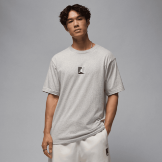 Air Jordan Air Jordan Brooklyn Tee FA25