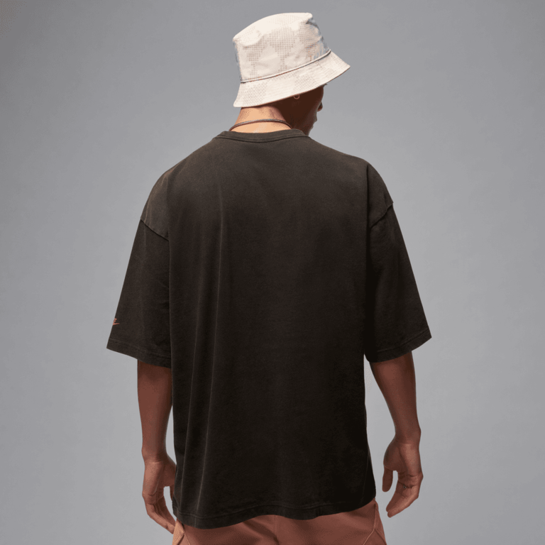 Air Jordan Air Jordan Oversized Reissue Tee FA25