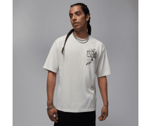 トップス Ameri Vintage wind and sea collabo トップス Ameri Vintage wind and sea collabo Ameri VINTAGE