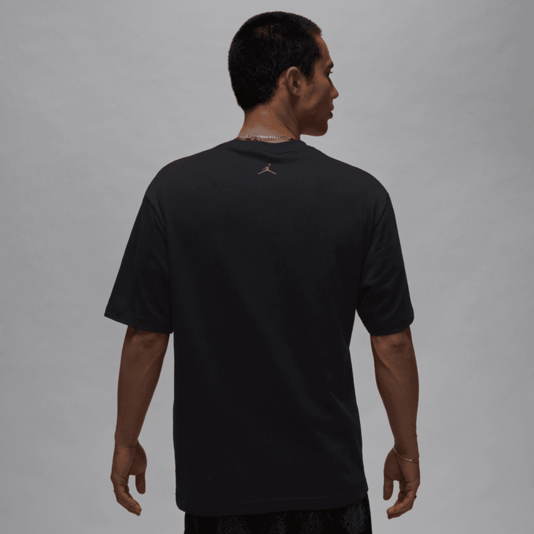 Air Jordan Air Jordan Brooklyn Tee FA25