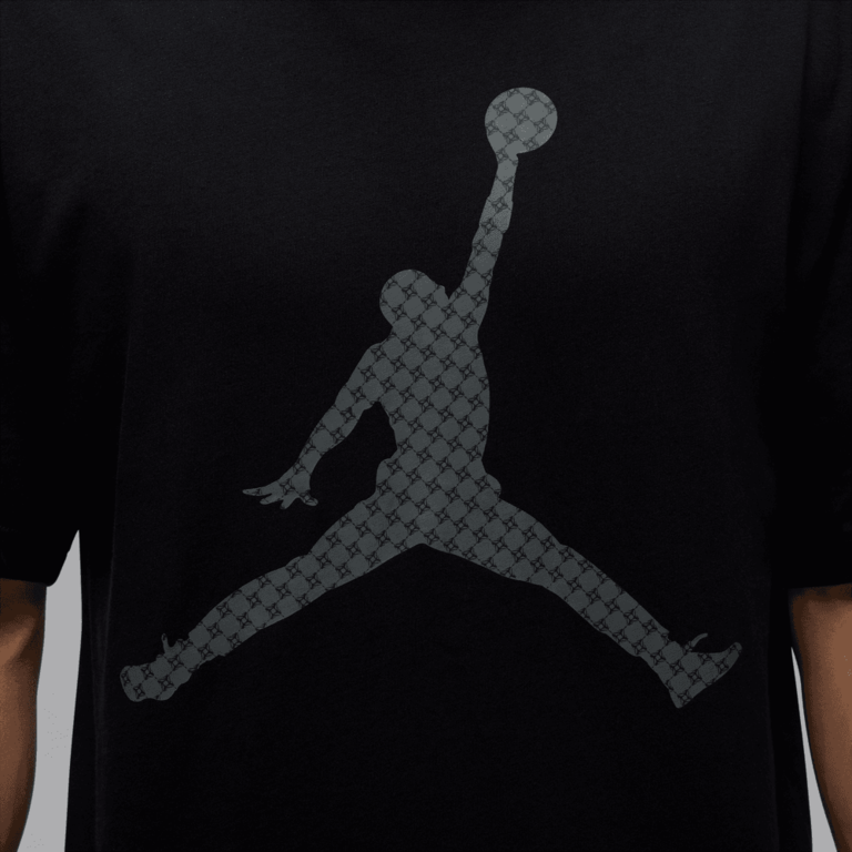 Air Jordan Air Jordan Brooklyn Tee FA25