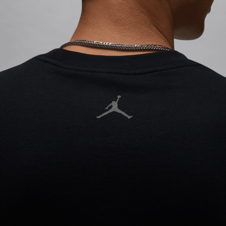 Air Jordan Air Jordan Brooklyn Tee FA25