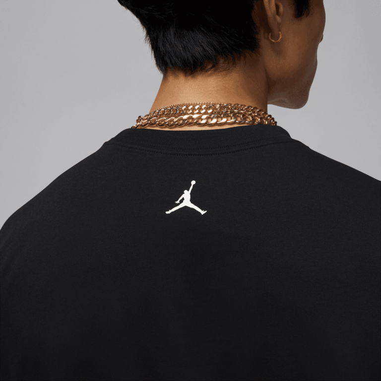 Air Jordan Air Jordan Comic Tee