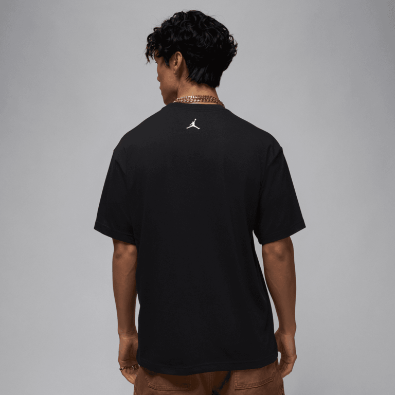 Air Jordan Air Jordan Comic Tee