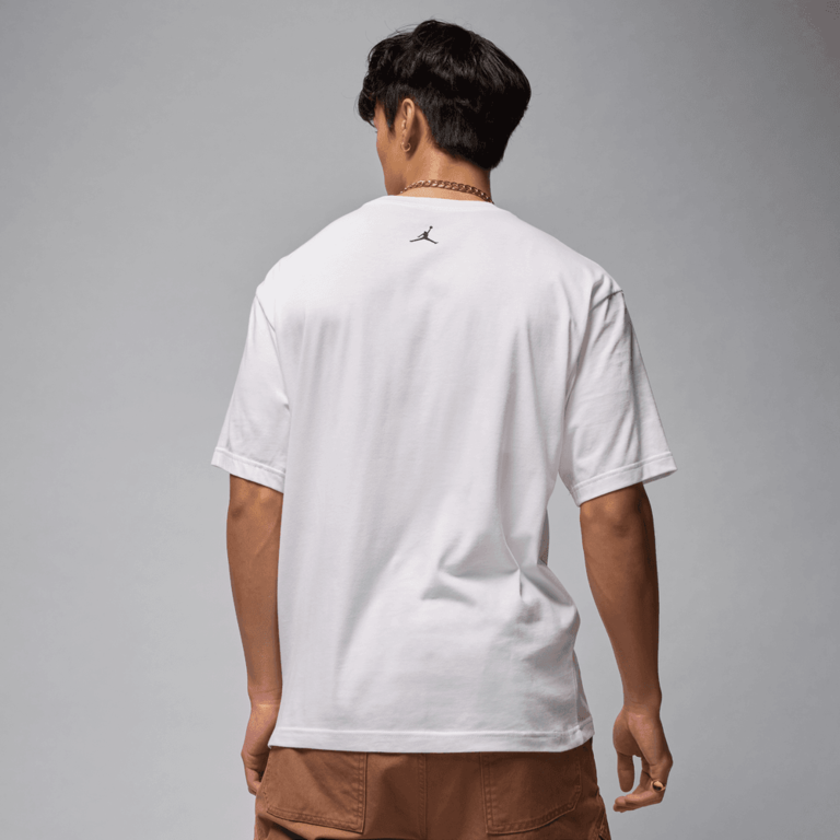 Air Jordan Air Jordan Comic Tee