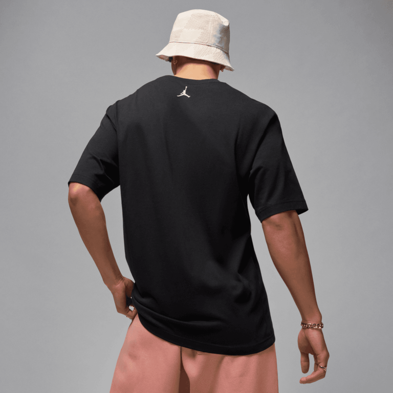 Air Jordan Air Jordan Tee FA25