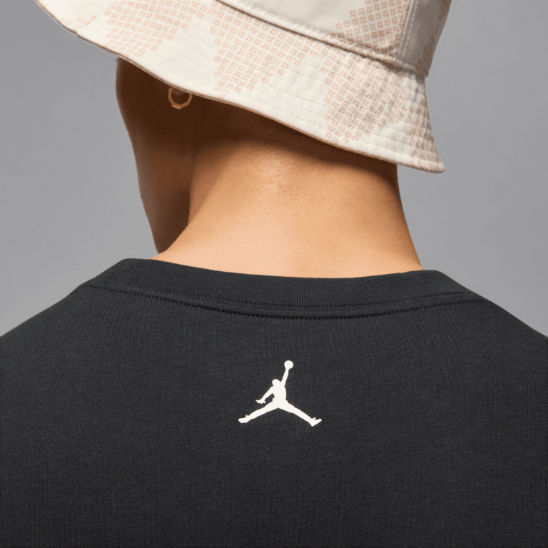 Air Jordan Air Jordan Tee FA25