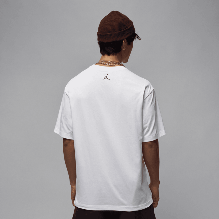 Air Jordan Air Jordan Tee FA25