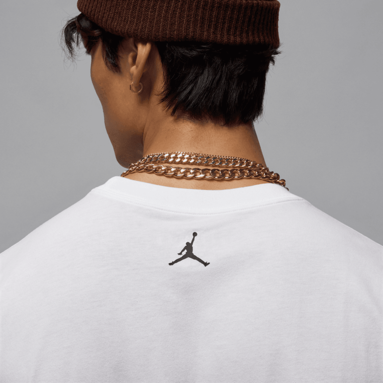 Air Jordan Air Jordan Tee FA25