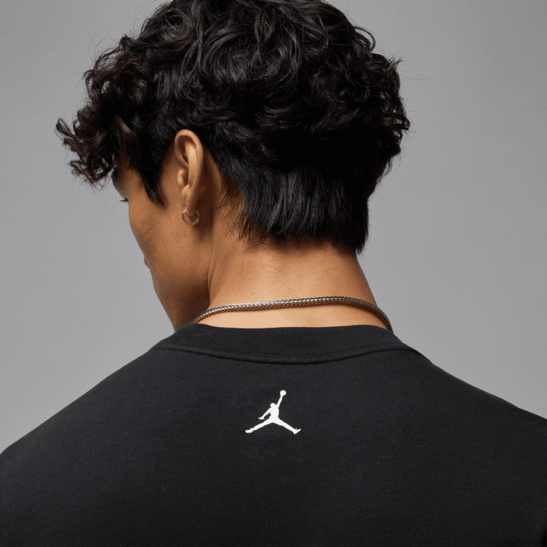 Air Jordan Air Jordan Photo Tee FA25