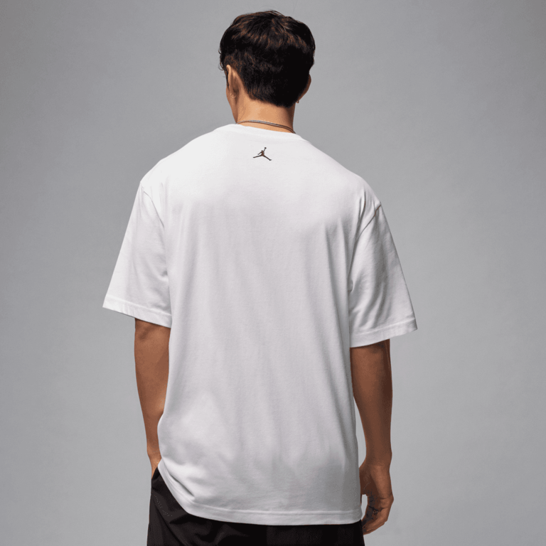 Air Jordan Air Jordan Photo Tee FA25