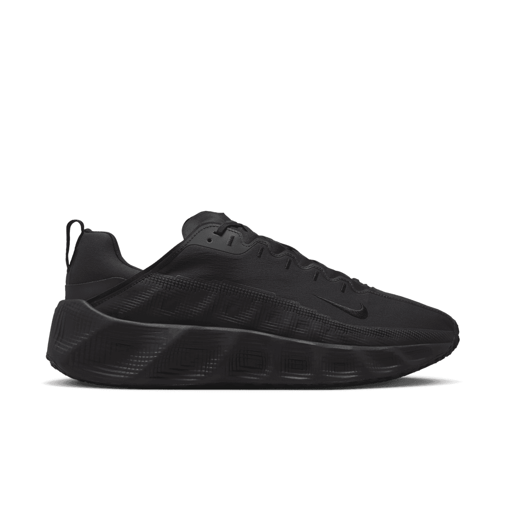 靴 Nike Ava Rover \