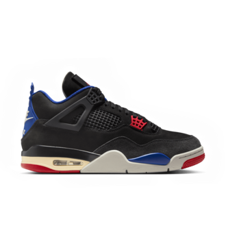 Air Jordan Air Jordan 4 Retro