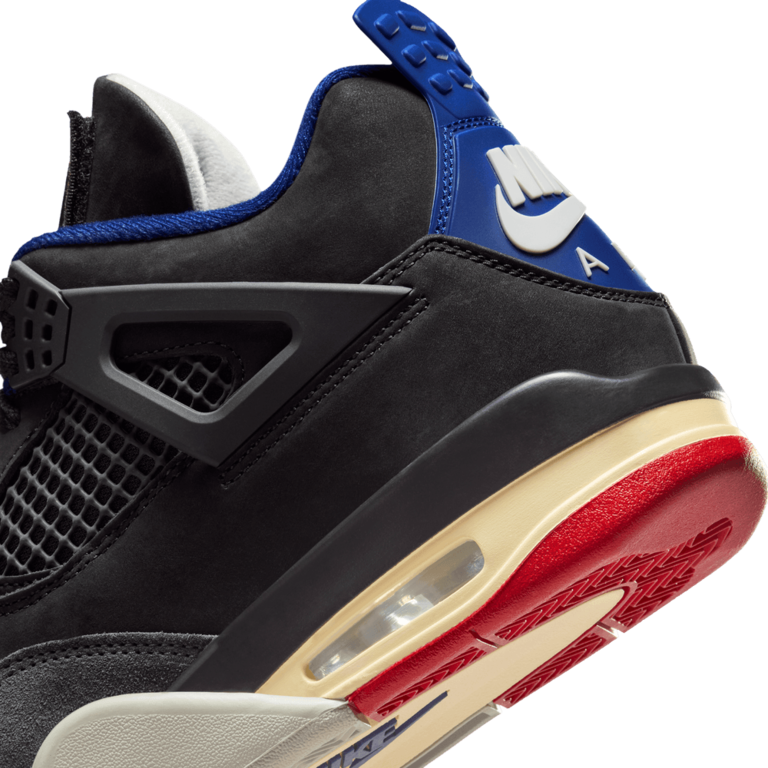 Air Jordan Air Jordan 4 Retro