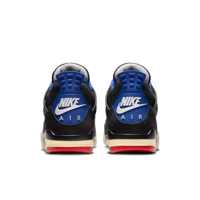 Air Jordan Air Jordan 4 Retro