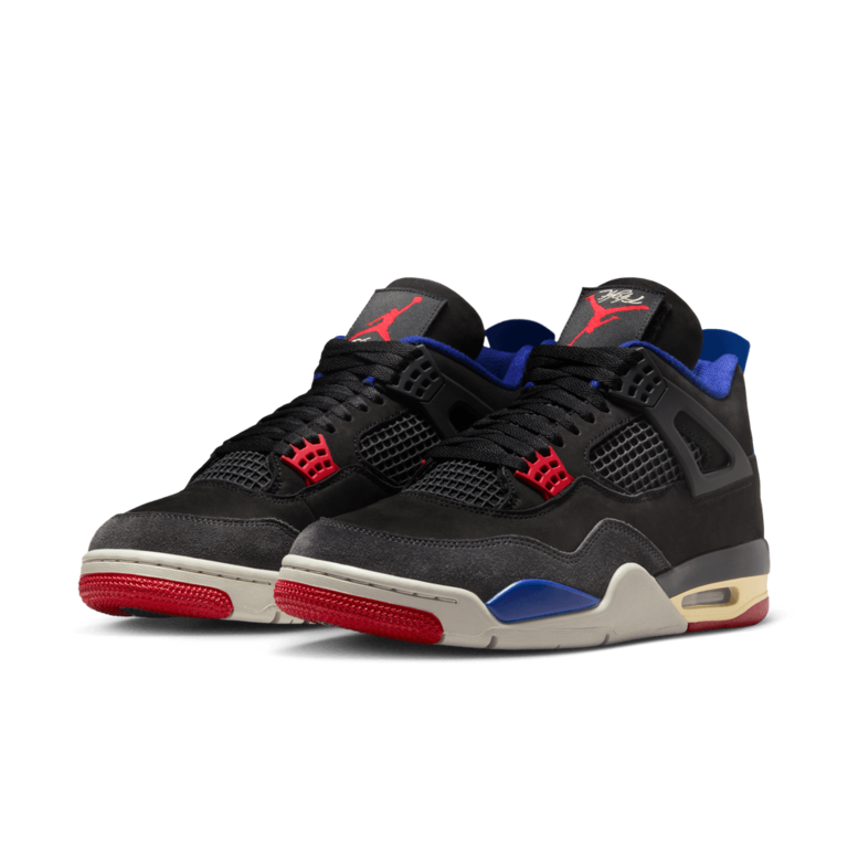 Air Jordan Air Jordan 4 Retro
