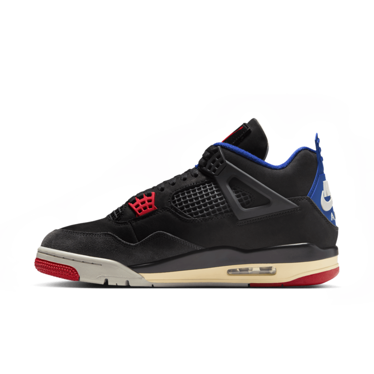 Air Jordan Air Jordan 4 Retro