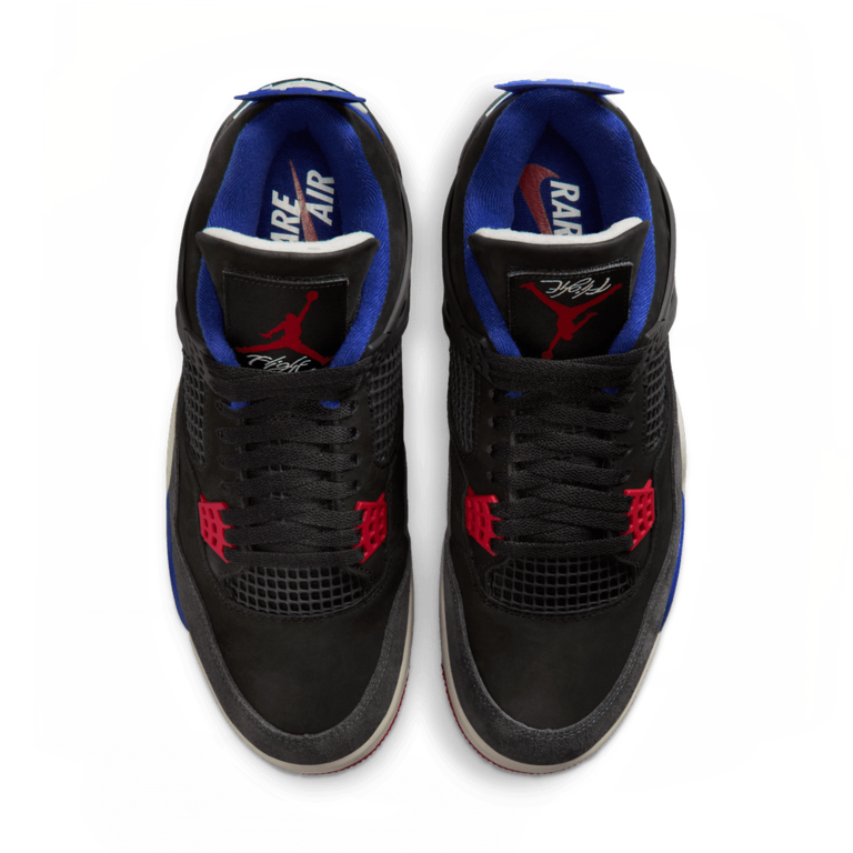 Air Jordan Air Jordan 4 Retro