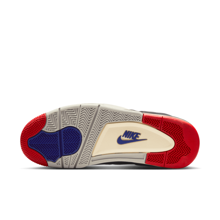 Air Jordan Air Jordan 4 Retro