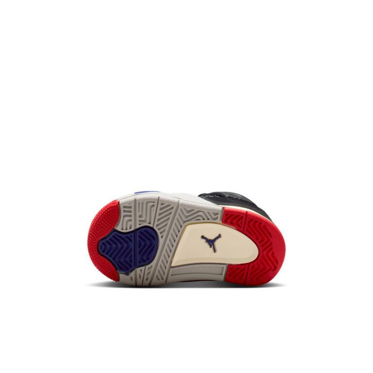 Air Jordan TD Air Jordan 4 Retro OG