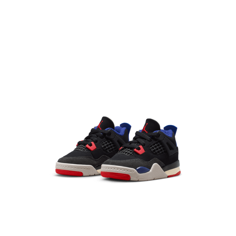 Air Jordan TD Air Jordan 4 Retro OG
