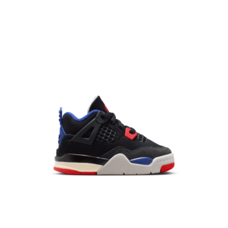 Air Jordan TD Air Jordan 4 Retro OG