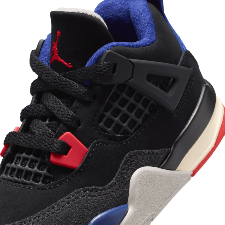 Air Jordan TD Air Jordan 4 Retro OG