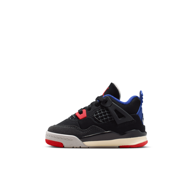Air Jordan TD Air Jordan 4 Retro OG