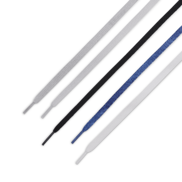 Air Jordan TD Air Jordan 4 Retro OG