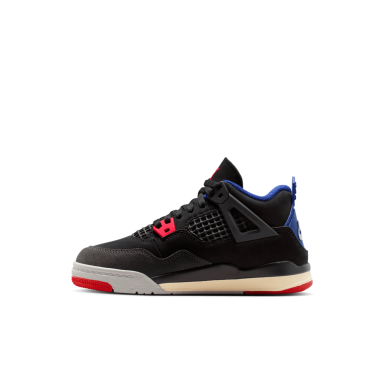 Air Jordan PS Air Jordan 4 Retro OG