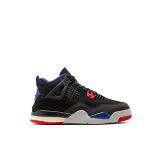 Air Jordan PS Air Jordan 4 Retro OG