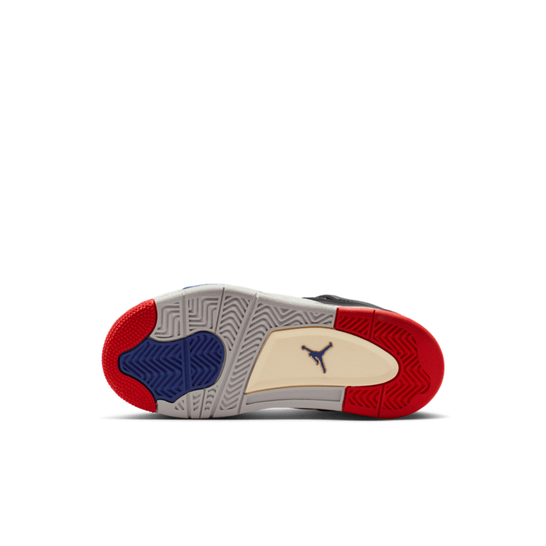 Air Jordan PS Air Jordan 4 Retro OG