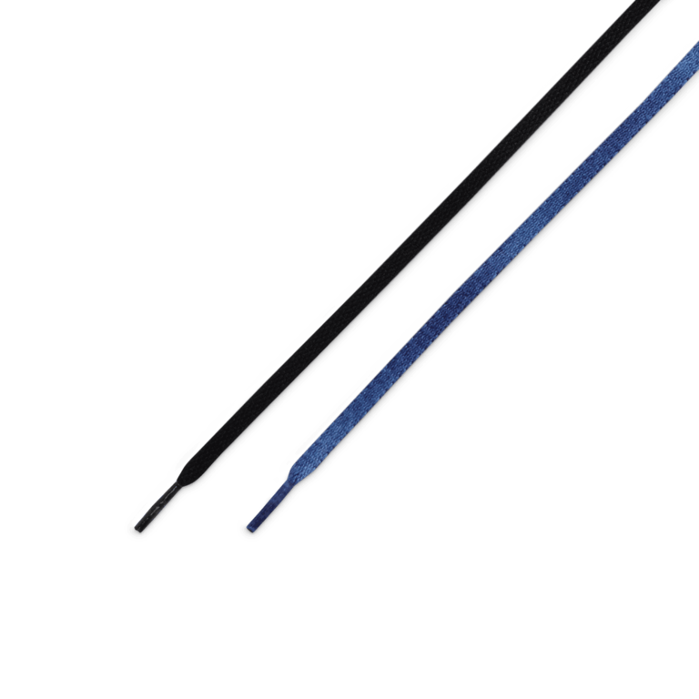 Air Jordan PS Air Jordan 4 Retro OG