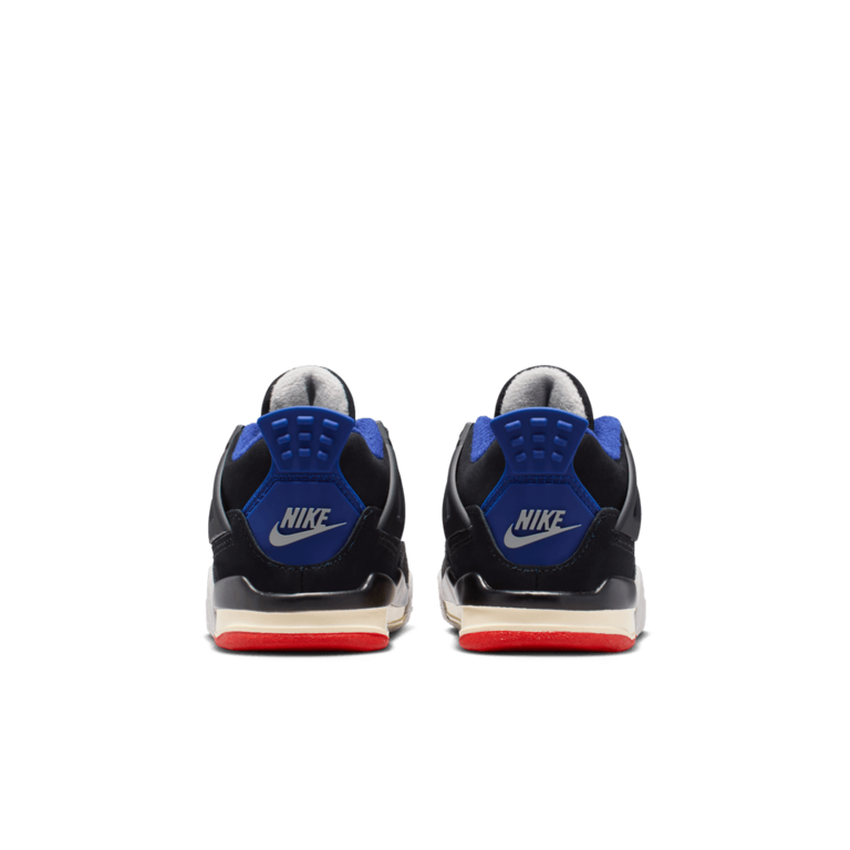 Air Jordan PS Air Jordan 4 Retro OG