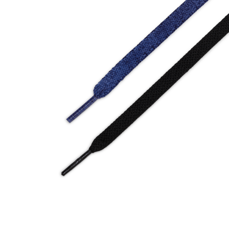 Air Jordan GS Air Jordan 4 Retro OG