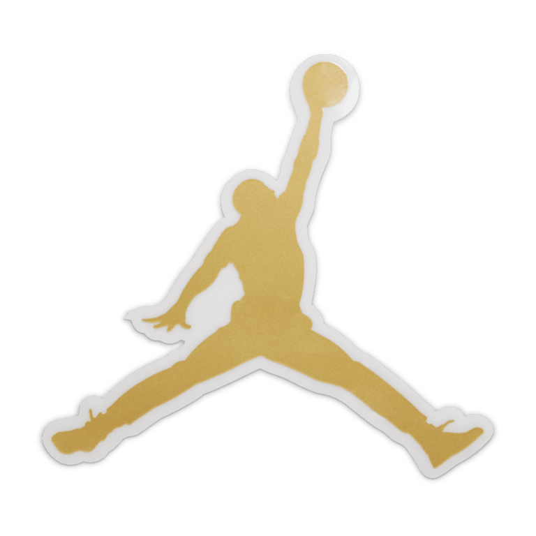 Air Jordan GS Air Jordan 4 Retro OG