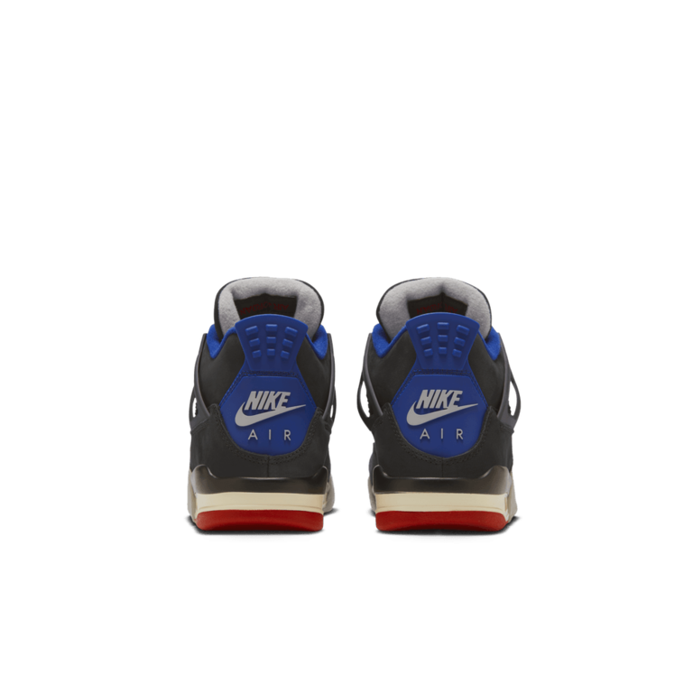 Air Jordan GS Air Jordan 4 Retro OG